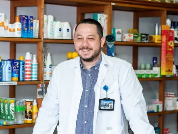 Mauricio Badilla